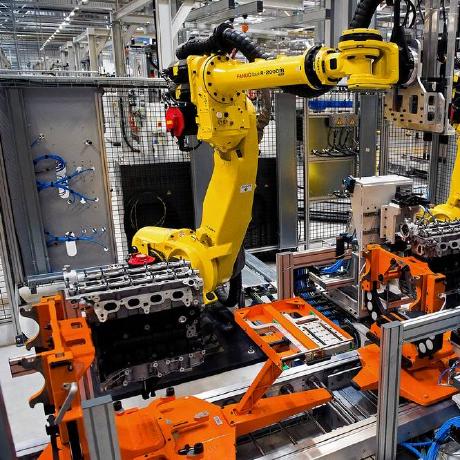 Peterolo291 Peter Jan Simons Merino Github - Download Incredible Abstract Photo | Full HD