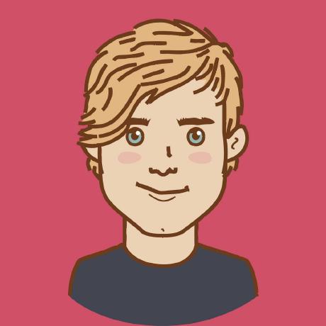 Tklein1801 Thorben Github - High Quality Colorful Photo - Ultra HD