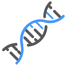 Github Parklab Mutagenesis Tools Scripts For Simulating Mutant - Modern Gradient Background - 8K
