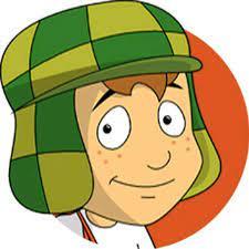 Github Ana Gallego Bitacoras - Download Gorgeous Colorful Picture | Mobile