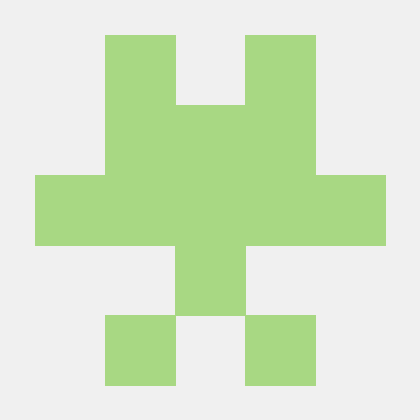 Kingfuse Github - Best Vintage Designs in Desktop