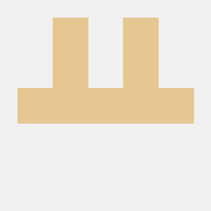 Github Cgutman Stuntman Docker Dockerfile For Stuntman Stun Server - Vintage Photo Collection - 4K Quality