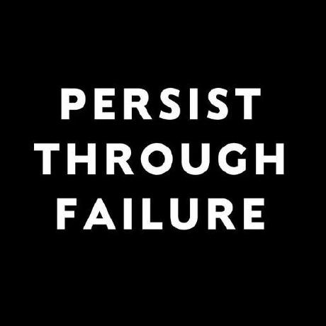 Tarushi Beria Github - Best Ocean Pictures in 8K