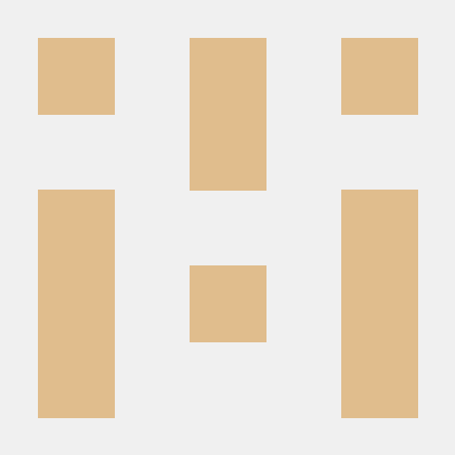 Fzyechhab Yechhab Fatima Ezzahra Github - Incredible Space Image - Full HD