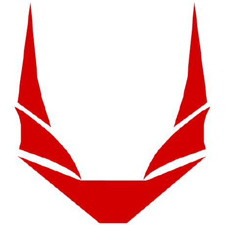 Ibex Github - Premium Sunset Image Gallery - High Resolution