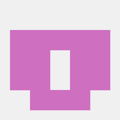 Eduncan911 Eric Duncan Github - Download Professional Vintage Illustration | Mobile