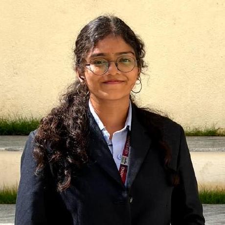 Itzznivi Nivedha S Github