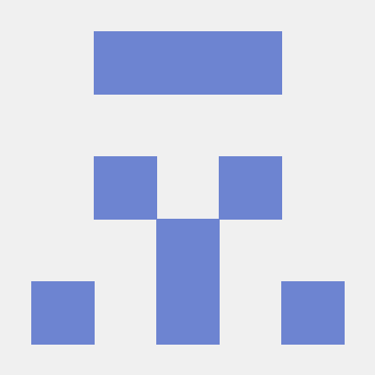 Roms Dev Romain Github - Download Elegant Nature Image | Full HD