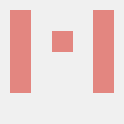 Serg Ksv Github - Premium Landscape Texture Gallery - Retina