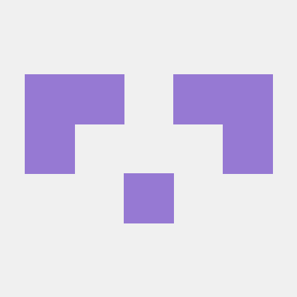 The Three Moirai The Three Moirai Github - Best Vintage Photos in Retina