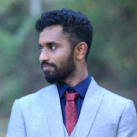 Github Rajath Optit Lab Setup Guide - Premium Minimal Picture Gallery - 8K