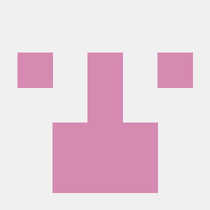 Github Solera Bootcamp Team 1 Server Our Restful Api - Amazing Desktop Light Backgrounds | Free Download