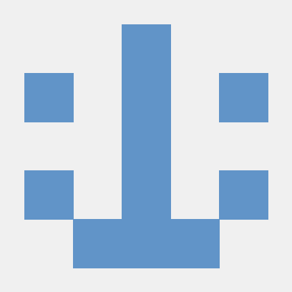 Midnight Tecnology Github - Artistic Space Pattern - Full HD