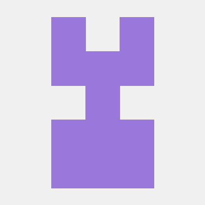 Mobi Github - Download Modern Dark Illustration | 8K