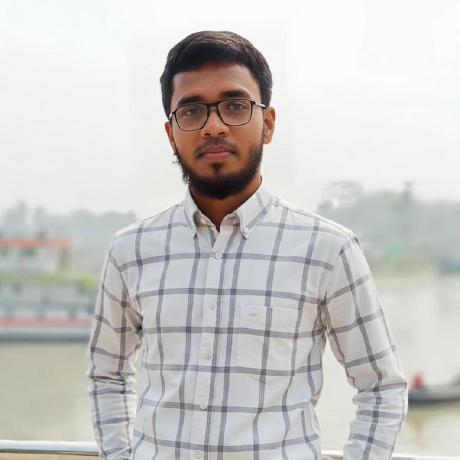 Galib45 Asadul Al Galib Github - Nature Wallpaper Collection - Ultra HD Quality