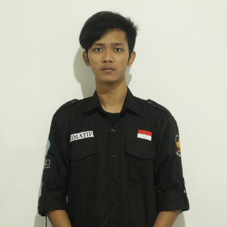 Bintangkaslana Bintang Github - Best Light Designs in HD