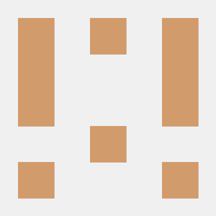 Summertime0718 Summertime Github - Premium Ocean Photo Gallery - 8K