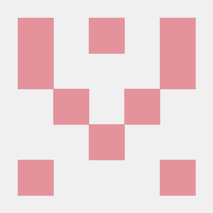 Lin Chun An Lin Chun An Github - Colorful Patterns - Artistic 8K Collection