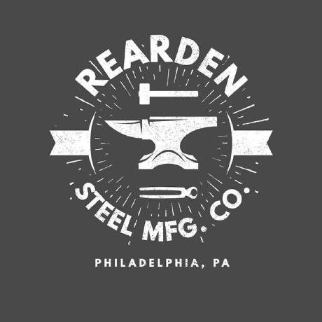 Rearden Github - Colorful Images - Amazing Retina Collection