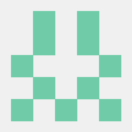 Miyanoayumi Miyano Github - Premium Sunset Photo Gallery - Retina