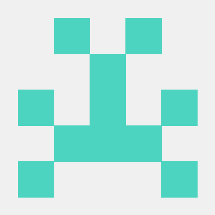 Ledger Github Topics Github - Premium Ocean Picture Gallery - Desktop