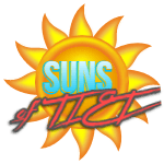 Tiet Ucs505 Github - Best Dark Designs in 4K