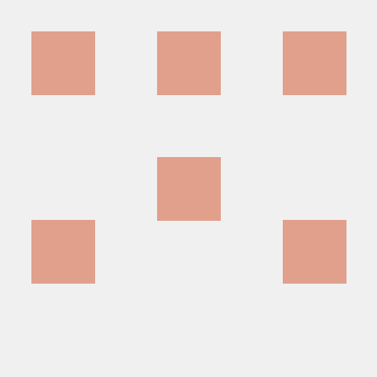 Github Roomman Ember Fontsource Example - Download Artistic Ocean Design | Desktop