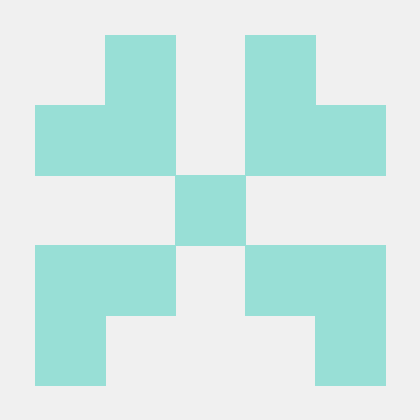 Github Moca Tech Performance S2s Api Performance S2s Api - Abstract Image Collection - 4K Quality