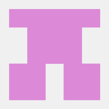 Lifenhu Eaton Github - Ultra HD Dark Illustration - High Resolution