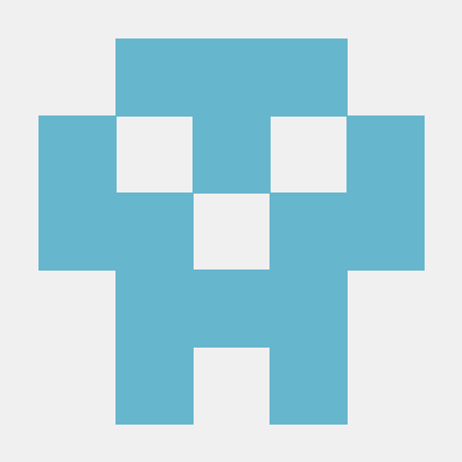 Spidrus Github - Colorful Background Collection - Desktop Quality