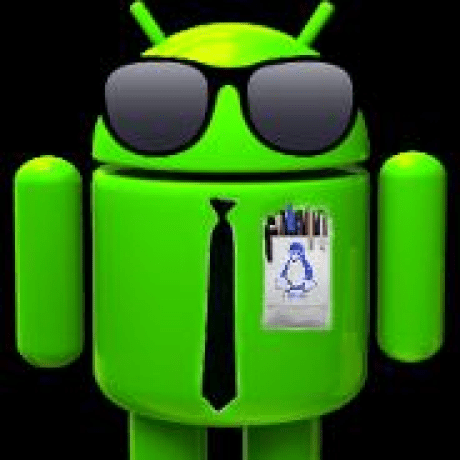 Motley Labs Github - Retina Sunset Backgrounds for Desktop