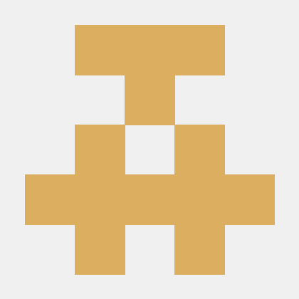 Hokutosuzu Hokuto Github - Full HD Landscape Textures for Desktop