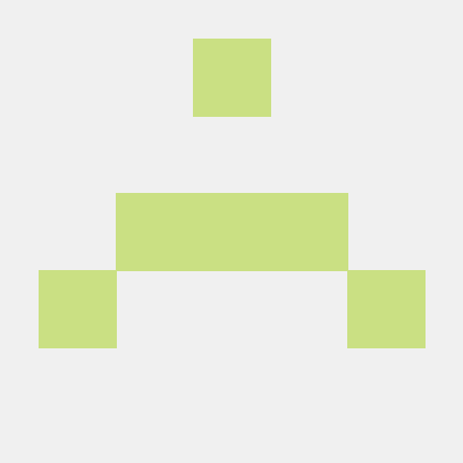 Madsoedk Mads S Rensen Github - Premium Sunset Picture Gallery - 4K