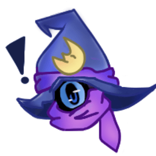 Isha Isha Github - Best Minimal Wallpapers in Retina