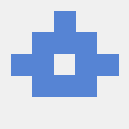 Haihang Xia Haihang Xia Github - Incredible Retina Geometric Textures | Free Download