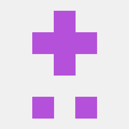 Lachlanglen Lachlan Glen Github - Classic Ocean Texture - Retina