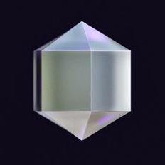 Kireina Soft Github - Mountain Texture Collection - Mobile Quality