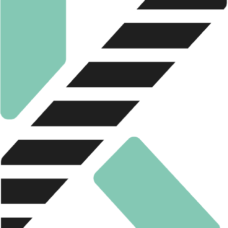 Github Myuksc Kadai - Ultra HD Nature Illustrations for Desktop