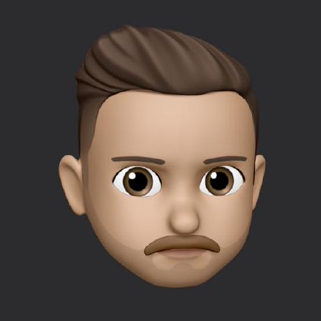 Carlosestay Carlos Estay Nait Github - Minimal Wallpaper Collection - Mobile Quality