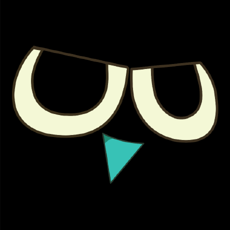 Github Lagom130 Lagom130 Github Io - Beautiful Space Design - HD