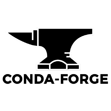 Github Fork N Forge Python Sala Python Sala Is The Hub Of Standard - Mobile Abstract Backgrounds for Desktop