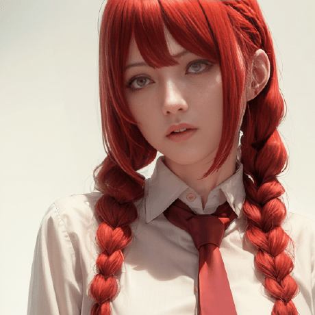 Qingyunpro Qingyun Github - Creative HD Nature Photos | Free Download