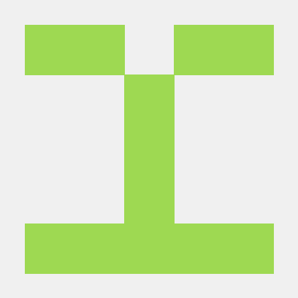 Timb Machine Tim Brown Github - Premium Dark Image Gallery - Desktop