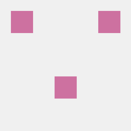 Github Whynot Todo Uniapp Demo Uniapp Demo Here S A Simple Guide To - Mountain Image Collection - Full HD Quality