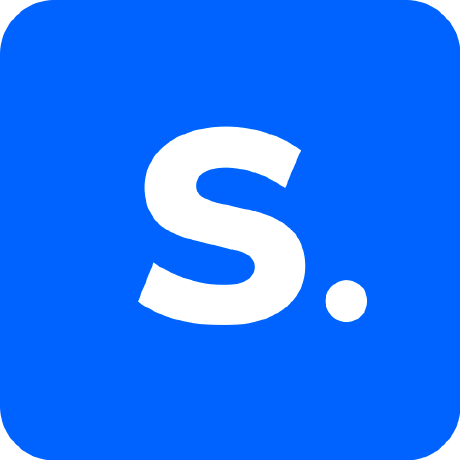 Storelink Github - Dark Illustrations - Perfect HD Collection