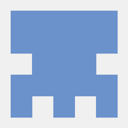 Github Developer1studio Thx System - Best City Images in 8K