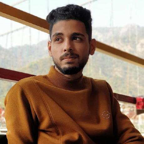 Harshk18 Harsh Khandelwal Github - Retina Light Patterns for Desktop