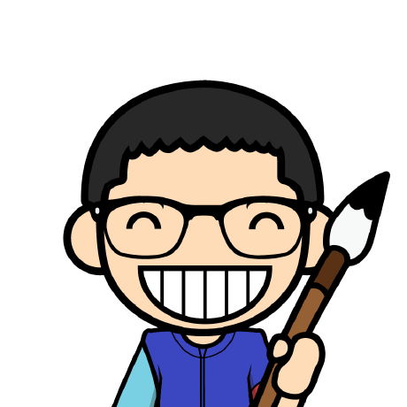 Smart Review Github - Ocean Background Collection - Full HD Quality