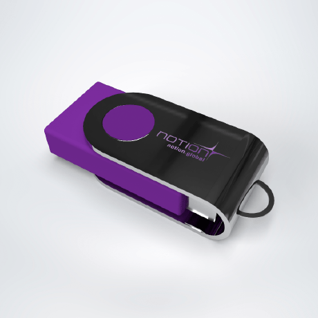 Github Lcjnil Github Notion Star - Stunning High Resolution Ocean Designs | Free Download