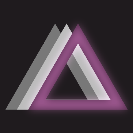 Poligon Technologies Github - Colorful Designs - Ultra HD 8K Collection